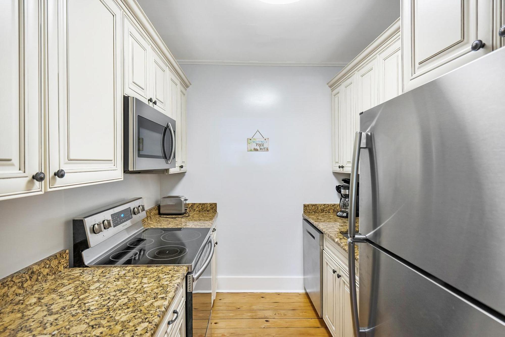 Villa Mulvey #2 St. Augustine Εξωτερικό φωτογραφία
