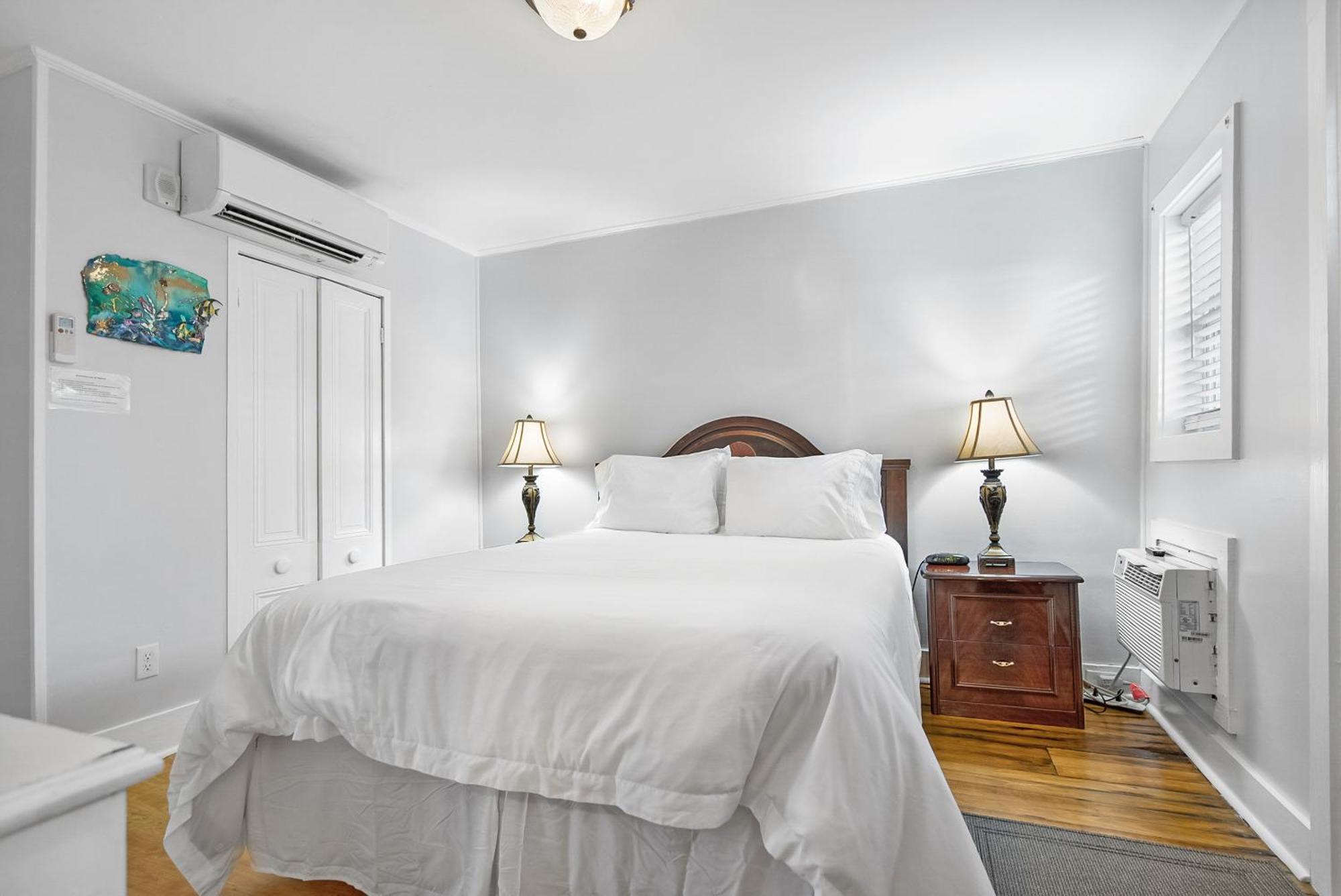 Villa Mulvey #2 St. Augustine Εξωτερικό φωτογραφία